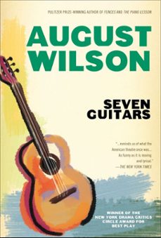 -august wilson-9781101173695