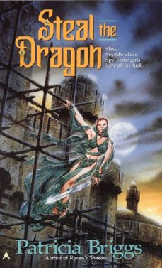 -patricia briggs-9781101207895