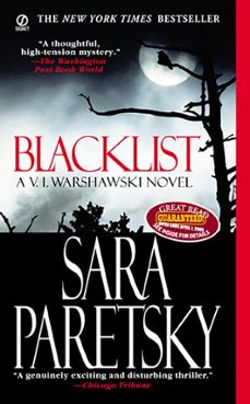 -sara paretsky-9781101550595
