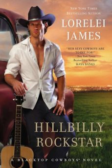 hillbilly rockstar (ebook)-lorelei james-9781101604595