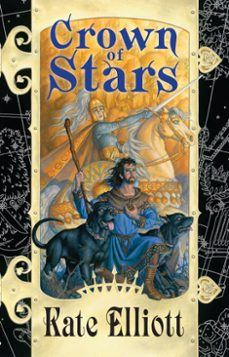 crown of stars (ebook)-kate elliott-9781101639795