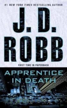 apprentice in death-j. d. robb-9781101987995