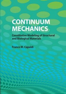 continuum mechanics-9781107480995