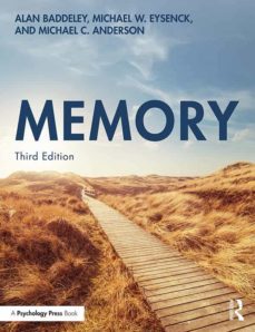 memory-9781138326095