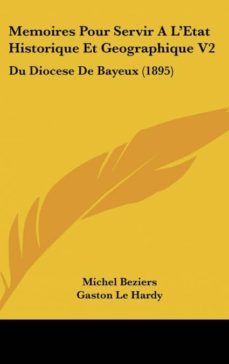 -9781160688895