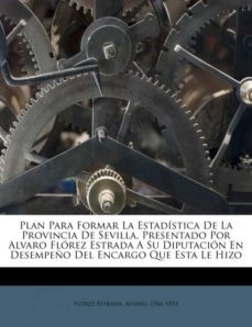 -9781246172195