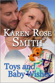 -karen rose smith-9781301905195