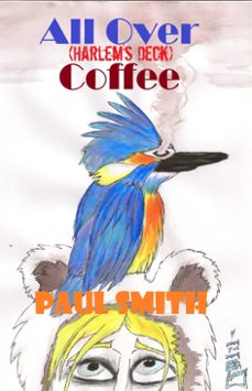 -paul smith-9781311260895