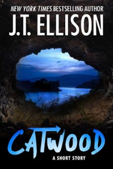 -j. t. ellison-9781386001195
