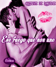 -cathryn de bourgh-9781386154495