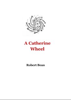 -robert bean-9781393225195