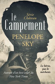 -penelope sky-9781393923695