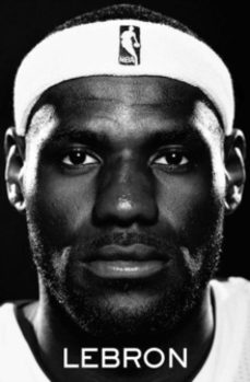 lebron-jeff benedict-9781398517295