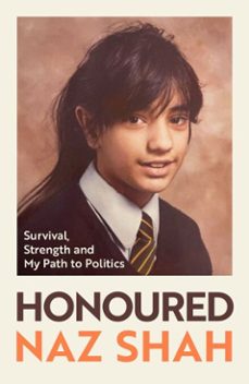 honoured (ebook)-naz shah-9781399628495