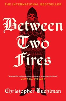 between two fires (ebook)-christopher buehlman-9781399638395