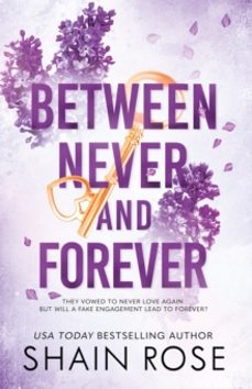 between never and forever-9781399736695