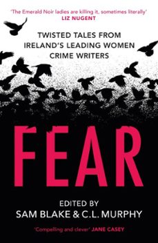 fear-sam blake-cl murphy-9781399762595