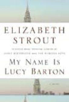 my name is lucy barton-9781400067695