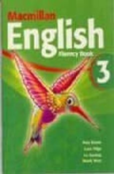 macmillan english 3 language book cd (2)-9781405096195