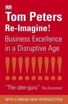 re-imagine-9781405345095