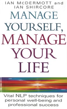 manage yourself, manage your life (ebook)-ian mcdermott-ian shircore-9781405513395