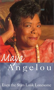 even the stars look lonesome (ebook)-maya angelou-9781405524995