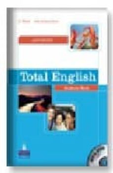 total english elementary teacher s-9781405843195