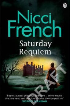 saturday requiem-nicci french-9781405930895