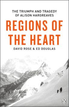 -david rose-ed douglas-9781405943895