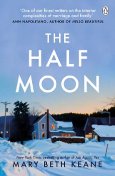 the half moon (ebook)-mary beth keane-9781405951395