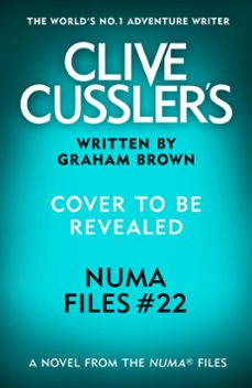 -graham brown-9781405982795