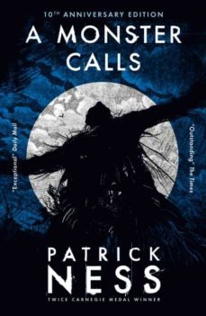 a monster calls-patrick ness-9781406398595