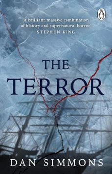 the terror-dan simmons-9781407038995
