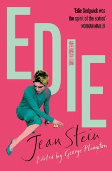 edie (ebook)-george plimpton-jean stein-9781407053295