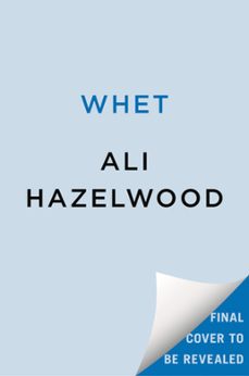 deep end (ebook)-ali hazelwood-9781408728895