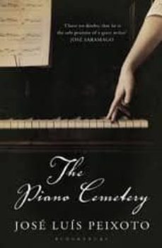 the piano cemetery-9781408810095