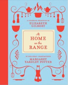 -margaret yardley potter-elizabeth gilbert-9781408832295