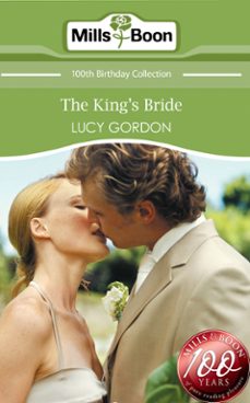-lucy gordon-9781408906095