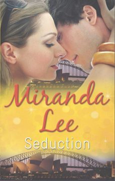 -miranda lee-9781408937495
