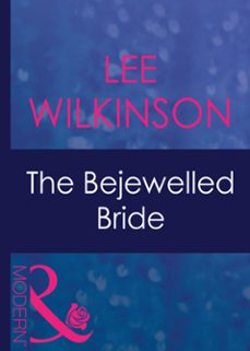 -lee wilkinson-9781408940495