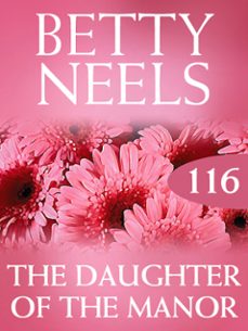 -betty neels-9781408983195
