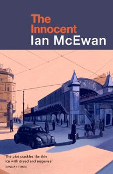 the innocent-ian mcewan-9781409089995