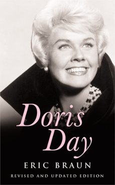 doris day (ebook)-eric braun-9781409105695
