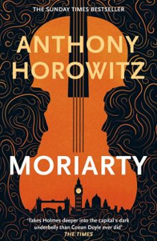 moriarty-anthony horowitz-9781409109495