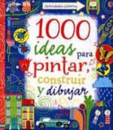 100 Ideas para Dibujar