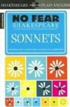 sonnets-9781411402195