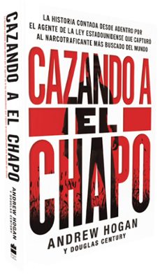 -andrew y otro hogan-9781418597795