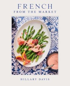 french from the market (ebook)-hillary davis-9781423664895
