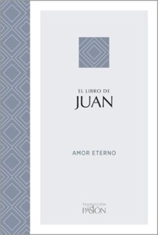 el libro de juan (ebook)-brian simmons-9781424559695