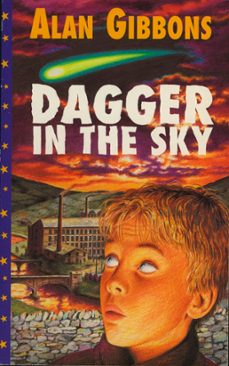 dagger in the sky (ebook)-alan gibbons-9781444003895